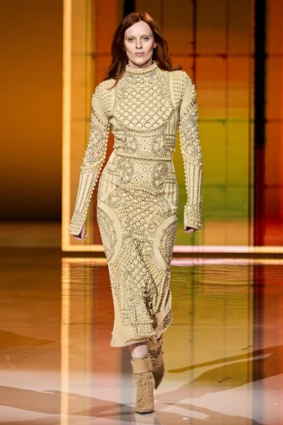 Look 71
